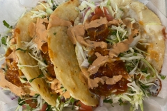 Fish_Tacos