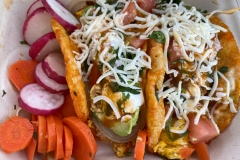 Grande-breakfast-Taco