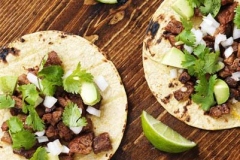 mexican_300_4