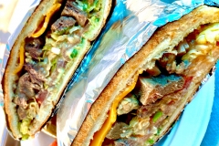 torta_lengua